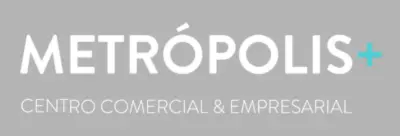 METROPOLIS CENTRO COMERCIAL Y EMPRESARIAL